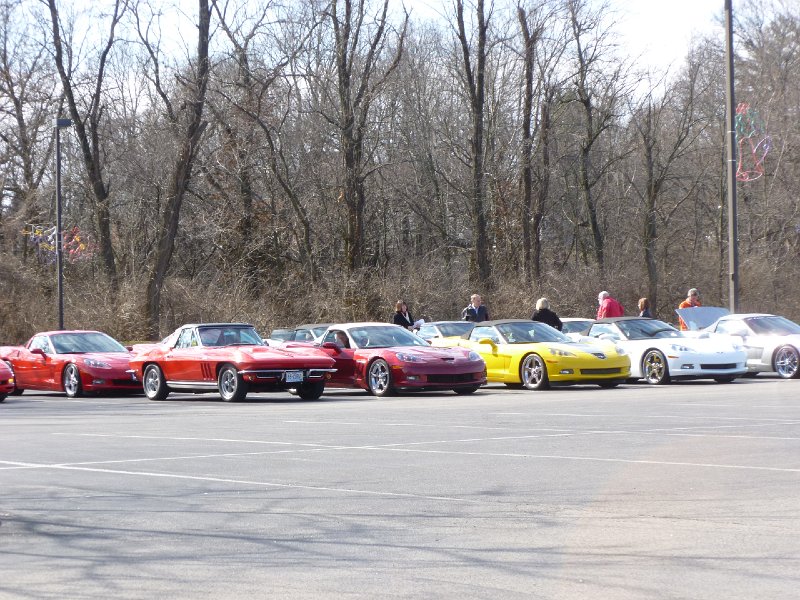 STLCC Valentines 2013 016